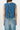 IVY Copenhagen IVY-Heaven Cross Back Top Wash Jaca Shirts & Blouses 51 Denim Blue