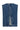 IVY Copenhagen IVY-Heaven Cross Back Top Wash Jaca Shirts & Blouses 51 Denim Blue