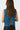 IVY Copenhagen IVY-Heaven Cross Back Top Wash Jaca Shirts & Blouses 51 Denim Blue