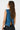 IVY Copenhagen IVY-Heaven Cross Back Top Wash Jaca Shirts & Blouses 51 Denim Blue