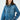 IVY Copenhagen IVY-Heaven Denim Shirt Wash Tribeca Shirts & Blouses 51 Denim Blue
