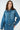 IVY Copenhagen IVY-Heaven Denim Shirt Wash Tribeca Shirts & Blouses 51 Denim Blue