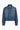 IVY Copenhagen IVY-Heaven Denim Shirt Wash Tribeca Shirts & Blouses 51 Denim Blue