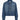 IVY Copenhagen IVY-Heaven Denim Shirt Wash Tribeca Shirts & Blouses 51 Denim Blue