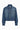 IVY Copenhagen IVY-Heaven Denim Shirt Wash Tribeca Shirts & Blouses 51 Denim Blue