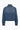 IVY Copenhagen IVY-Heaven Denim Shirt Wash Tribeca Shirts & Blouses 51 Denim Blue