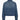 IVY Copenhagen IVY-Heaven Denim Shirt Wash Tribeca Shirts & Blouses 51 Denim Blue