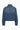 IVY Copenhagen IVY-Heaven Denim Shirt Wash Tribeca Shirts & Blouses 51 Denim Blue