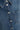 IVY Copenhagen IVY-Heaven Denim Shirt Wash Tribeca Shirts & Blouses 51 Denim Blue