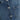 IVY Copenhagen IVY-Heaven Denim Shirt Wash Tribeca Shirts & Blouses 51 Denim Blue