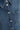 IVY Copenhagen IVY-Heaven Denim Shirt Wash Tribeca Shirts & Blouses 51 Denim Blue