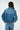 IVY Copenhagen IVY-Heaven Denim Shirt Wash Tribeca Shirts & Blouses 51 Denim Blue