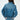 IVY Copenhagen IVY-Heaven Denim Shirt Wash Tribeca Shirts & Blouses 51 Denim Blue