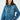 IVY Copenhagen IVY-Heaven Denim Shirt Wash Tribeca Shirts & Blouses 51 Denim Blue