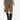 IVY Copenhagen IVY-Isla Long shorts Jeans & Pants 7 Brown