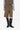 IVY Copenhagen IVY-Isla Long shorts Jeans & Pants 7 Brown