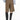 IVY Copenhagen IVY-Isla Long shorts Jeans & Pants 7 Brown