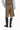 IVY Copenhagen IVY-Isla Long shorts Jeans & Pants 7 Brown