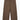 IVY Copenhagen IVY-Isla Long shorts Jeans & Pants 7 Brown