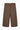 IVY Copenhagen IVY-Isla Long shorts Jeans & Pants 7 Brown