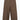IVY Copenhagen IVY-Isla Long shorts Jeans & Pants 7 Brown