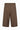 IVY Copenhagen IVY-Isla Long shorts Jeans & Pants 7 Brown