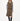 IVY Copenhagen IVY-Isla Long shorts Jeans & Pants 7 Brown