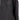 IVY Copenhagen IVY-Isla Oversized Shirt Shirts & Blouses 8 Grey