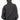 IVY Copenhagen IVY-Isla Oversized Shirt Shirts & Blouses 8 Grey