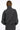IVY Copenhagen IVY-Isla Oversized Shirt Shirts & Blouses 8 Grey