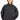 IVY Copenhagen IVY-Isla Oversized Shirt Shirts & Blouses 8 Grey
