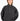 IVY Copenhagen IVY-Isla Oversized Shirt Shirts & Blouses 8 Grey