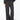 IVY Copenhagen IVY-Isla Tailor Pant Jeans & Pants 8 Grey