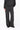 IVY Copenhagen IVY-Isla Tailor Pant Jeans & Pants 8 Grey