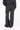 IVY Copenhagen IVY-Isla Tailor Pant Jeans & Pants 8 Grey