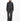 IVY Copenhagen IVY-Isla Tailor Pant Jeans & Pants 8 Grey