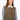 IVY Copenhagen IVY-Isla Vest Vest Brown