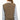 IVY Copenhagen IVY-Isla Vest Vest Brown
