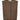 IVY Copenhagen IVY-Isla Vest Vest Brown
