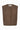 IVY Copenhagen IVY-Isla Vest Vest Brown