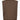 IVY Copenhagen IVY-Isla Vest Vest Brown