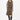 IVY Copenhagen IVY-Isla Vest Vest Brown