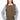 IVY Copenhagen IVY-Isla Vest Vest Brown