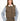 IVY Copenhagen IVY-Isla Vest Vest Brown