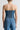 IVY Copenhagen IVY-Janice Corsage Top Wash Lunel Shirts & Blouses 51 Denim Blue