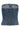 IVY Copenhagen IVY-Janice Corsage Top Wash Lunel Shirts & Blouses 51 Denim Blue