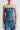 IVY Copenhagen IVY-Janice Corsage Top Wash Lunel Shirts & Blouses 51 Denim Blue