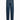 IVY Copenhagen IVY-Janice Funky Jeans Wash Antwerp Jeans & Pants