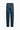IVY Copenhagen IVY-Janice Funky Jeans Wash Antwerp Jeans & Pants