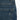 IVY Copenhagen IVY-Janice Funky Jeans Wash Antwerp Jeans & Pants